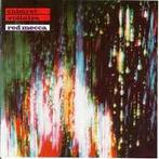 lp nieuw - Cabaret Voltaire - Red Mecca, Verzenden, Zo goed als nieuw