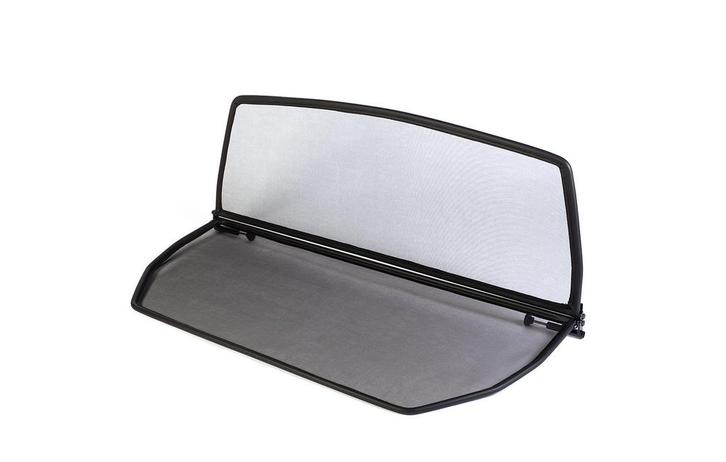 Cabrio Windscherm Renault Megane 1, Auto-onderdelen, Interieur en Bekleding, Nieuw, Renault, Ophalen of Verzenden