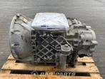 Volvo ATO3112E I-Shift Versnellingsbak 21013493, Auto-onderdelen, Ophalen, Gebruikt, Volvo, Transmissie en Toebehoren