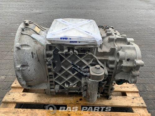 Volvo ATO3112E I-Shift Versnellingsbak 21013493, Auto-onderdelen, Vrachtwagen-onderdelen, Gebruikt, Volvo, Transmissie en Toebehoren