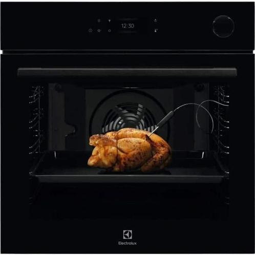 Electrolux EOC8P39WZ Stoom-Oven799, Witgoed en Apparatuur, Ovens, Inbouw, Nieuw, Hete lucht, Ophalen of Verzenden