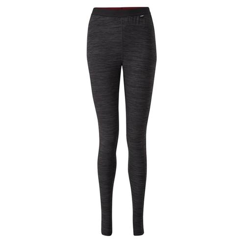 Gill Dames Lange Broek Asgrijs 1283W-ASH09-12, Watersport en Boten, Watersportkleding, Ophalen of Verzenden