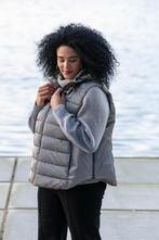 Bodywarmers Anya Yest Curve Maat:, Verzenden, Nieuw, Overige kleuren