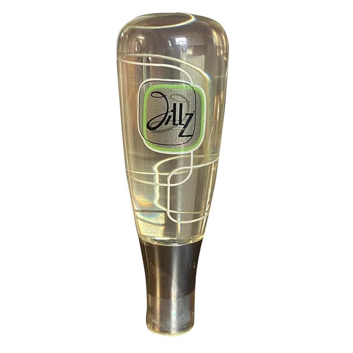 Occasion - Taphendel Jillz, Zakelijke goederen, Horeca | Overige, Ophalen of Verzenden