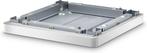 HP - spacer tray for externe finisher e725 (y1g24a), Computers en Software, Printerbenodigdheden, Ophalen of Verzenden, Nieuw