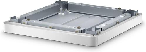 HP - spacer tray for externe finisher e725 (y1g24a), Computers en Software, Printerbenodigdheden, Overige typen, Nieuw, Ophalen of Verzenden