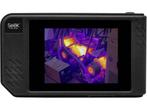 Seek Thermal Shot - Warmtebeeldcamera -40 tot +330 °C 206 x, Verzenden, Nieuw