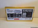 Neo Geo - Arcade Stick Pro, Verzenden, Gebruikt
