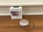 Bang & Olufsen - Beosound A1 2nd Gen Pink Luidspreker, Nieuw