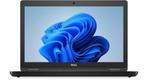 Dell Latitude 5580 | Intel Core i5 | 8GB, 2 tot 3 Ghz, 8 GB, Refurbished, HP