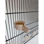 TT mini drinkfontein lage voet flexibel - TT mini, Verzenden, Nieuw