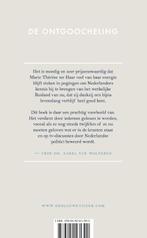 Rusland en het westen 9789492161390 Marie-Thérèse ter Haar, Verzenden, Zo goed als nieuw, Marie-Thérèse ter Haar