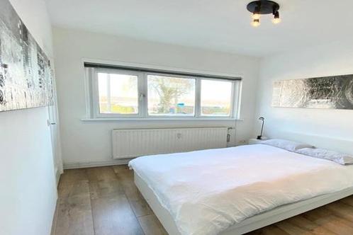 Appartement Kralingse Plaslaan in Rotterdam, Huizen en Kamers, Huizen te huur, Via bemiddelaar, Rotterdam, Appartement
