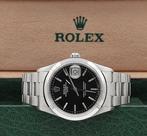 Rolex - Date - 15200 - Unisex - 1990-1999, Sieraden, Tassen en Uiterlijk, Nieuw