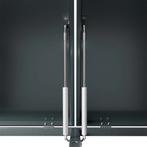 Metalen Containerberging / Opbergbox / Tuinopslagbox Arel -, Tuin en Terras, Verzenden, Nieuw