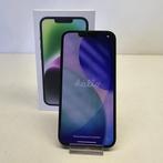 iPhone 14 128GB 84% Incl. Doosje | Nette Staat, Telecommunicatie, Mobiele telefoons | Apple iPhone, 128 GB, Nieuw, Ophalen of Verzenden