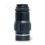 Leitz Tele-Elmar M 4.0 135mm nr. 1258, Ophalen of Verzenden, Gebruikt, Compact, Overige Merken
