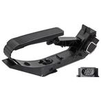 Mercedes W221 S-Klasse S600 Lang V12 2006, Auto-onderdelen, Nieuw, Mercedes-Benz