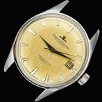 Jaeger-LeCoultre - Chronometre Geomatic - Ref.E399 Cal.881G, Nieuw