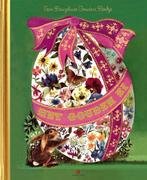 Het gouden ei / Gouden boekjes Luxe 9789047601210, Boeken, Verzenden, Zo goed als nieuw, Margaret Wise Brown