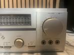Hitachi - D-85s Audiocassette deck, Nieuw