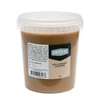 BrandNewCake Caramel Millionairs 1kg, Verzenden, Nieuw