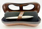 Montegrappa - Aviator - Zonder Minimumprijs - Balpen, Nieuw