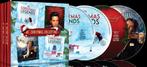 #1 Christmas The Ultimate Collection - 4CD, Cd's en Dvd's, Cd's | Overige Cd's, Ophalen of Verzenden, Nieuw in verpakking