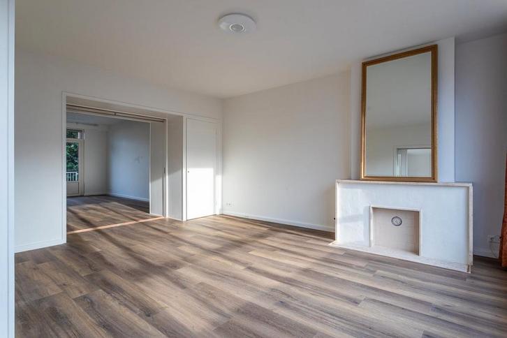 Te huur: Appartement Breitnerlaan in Den Haag, Huizen en Kamers, Huizen te huur, Zuid-Holland, Appartement