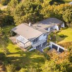 huis in Zandvoort gevonden voor €7950,- pm, Huizen en Kamers, Huizen te koop, Zandvoort