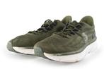 Safety Jogger Sneakers in maat 44 Groen | 10% extra korting, Overige kleuren, Verzenden, Safety Jogger, Sneakers of Gympen