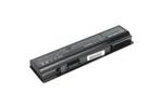 Accu voor Dell Vostro A860 / Inspiron 1410 laptops (F287H), Computers en Software, Ophalen of Verzenden, Nieuw
