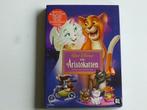 Walt Disney - De Aristokatten / special edition (DVD), Cd's en Dvd's, Verzenden, Nieuw in verpakking