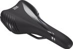 Selle Royal Mach2 racefiets zadel, Fietsen en Brommers, Fietsonderdelen, Verzenden, Nieuw, Selle