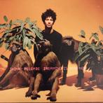 cd digi - Skinny Pelembe - Dreaming Is Dead Now, Verzenden, Zo goed als nieuw