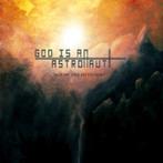 LP gebruikt - God Is An Astronaut - Age Of The Fifth Sun, Verzenden, Zo goed als nieuw