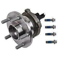 VOLVO C30 wielnaaf VOLVO S40 II wiellager VOLVO V50 wielnaaf, Auto-onderdelen, Remmen en Aandrijving, Nieuw, Ford, Volvo, Ophalen of Verzenden