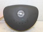 Airbag links (Stuur) Opel Corsa O96387, Ophalen of Verzenden, Nieuw