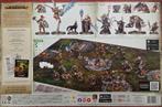 Warhammer Age of Sigmar Starter Set (Warhammer nieuw), Hobby en Vrije tijd, Ophalen of Verzenden, Nieuw