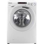Candy Evow6853d-80 Was-droogcombi 8kg5kg 1600t, Witgoed en Apparatuur, Ophalen of Verzenden, Zo goed als nieuw, 85 tot 90 cm