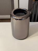 Apple Mac Pro 6.1 - Computer (1), Nieuw