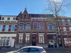 Te huur: Kamer Roermondsestraat in Venlo, Limburg, (Studenten)kamer, Venlo