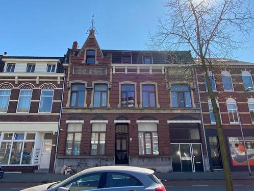 Te huur: Kamer Roermondsestraat in Venlo, Huizen en Kamers, Huizen te huur, Limburg, (Studenten)kamer