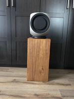 Bang & Olufsen - Beolab 2  subwoofer 850 watt! Subwoofer, Nieuw