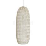 Ay Illuminate Pickle Hanglamp, natuur - 106 cm (Hanglampen), Verzenden, Nieuw