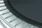 Akrobat Primus Akrovent springmat voor trampoline 380x250..., Ophalen of Verzenden, Nieuw