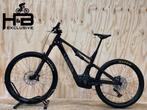 Canyon Spectral ON CF 7 Carbon E-Mountainbike Shimano 2023, Fietsen en Brommers, Fietsen | Mountainbikes en ATB, Overige merken