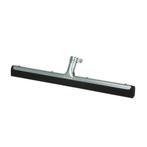 MM Eurotool Vloertrekker - Metaal met zwart rubber - 35 c..., Ophalen of Verzenden