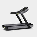 Technogym Excite Run 700i LED | Treadmill | Loopband |, Sport en Fitness, Fitnessmaterialen, Ophalen of Verzenden, Nieuw, Overige typen