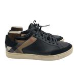Burberry - Rettford - Sneakers - Maat: EU 42, Kleding | Heren, Schoenen, Nieuw